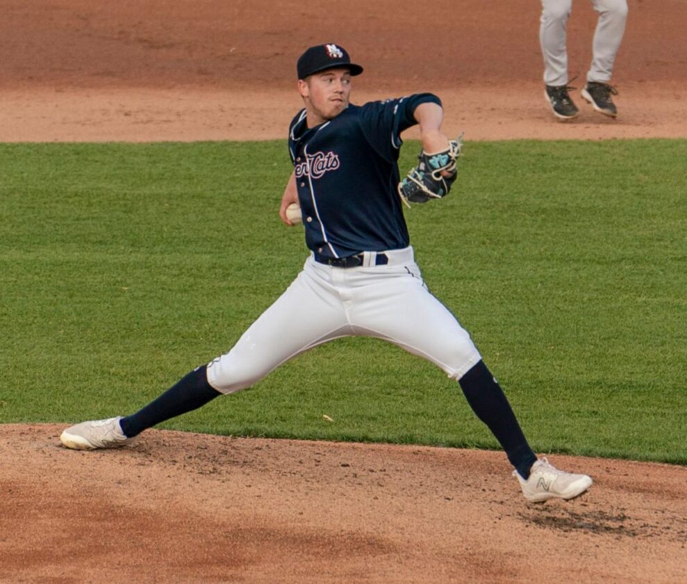 fisher-cats-bullpen-implodes-in-9-1-loss-to-rubberducks-news-sports